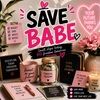 savemoneybabee